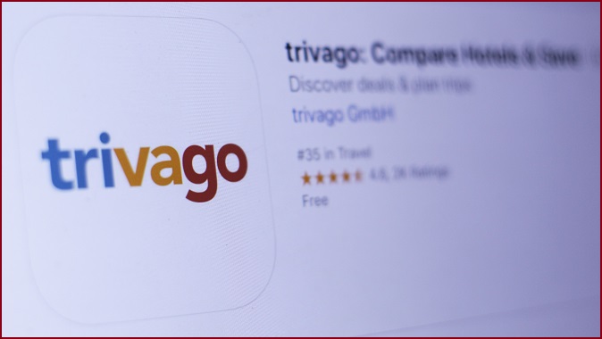 Trivago Promoted Advertisers, Misled Customers | Information Age | ACS